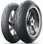 Michelin Power 6 120/70 R17 58 W
