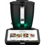 Vorwerk Thermomix TM7 černý