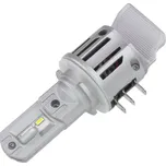 Stualarm CAN-Bus 95HLH-H15-G3 H15 12V
