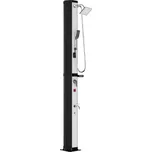 Marimex Uno 10992148 60 l