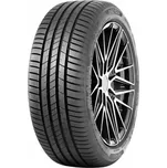 Lassa Revola 225/40 R18 92 Y