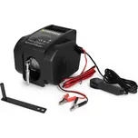 Proteco 51.09-NLE-1800-12