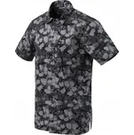 Helikon-Tex Hawaiian Shirt KO-HAW-CB-1N