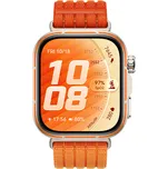 HUAWEI Watch Fit 5 Pro