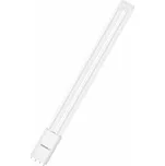 OSRAM Dulux LED L HF 2G11 18W 230V…