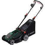 BOSCH Rotak 06008B9L01 18V 2-43 bez aku