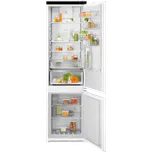 Electrolux ENA7CD19S