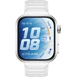 HUAWEI Watch Fit 5 Pro
