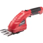 MTF GSA 82-3,6 E 1ZST5093