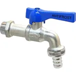 Tecnovielle Antifrost 151A 3/4"