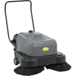 Ulsonix ULX-BETA-R800