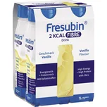 Fresenius Kabi Fibre 2 kcal Drink 4x…