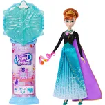 Mattel Frozen JJY37 Jewel Reveal