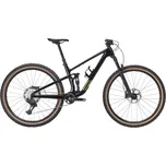 Trek Top Fuel 9.8 XT Di2 Gen 4 29" Dark…