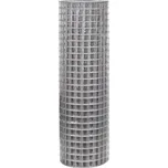 DEMA 31320D 0,5 x 5 m