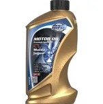 MPM Oil Premium Synthetic C1 5W-30…
