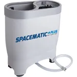 Spacematic PLUS myčka sklenic s…