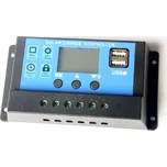 Myers Power FSP-100W