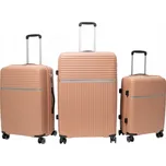 Aga Travel MR4679 sada cestovních kufrů…