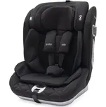Baby Mix Hero Pro I-Size 2026