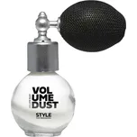 Dusy Style Volume Dust 5 g