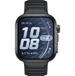 HUAWEI Watch Fit 5 Pro