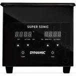 Dynamic Bike Care DY-141