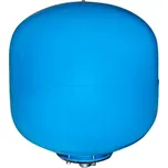 Pumpa SMP-V 35/10 ZB00072846