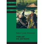 Poklad na ostrově - František Novotný…