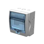 Schneider Electric SP6506T