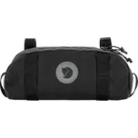 Fjällräven Hoja Handlebar Pocket černá…