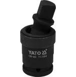 Yato YT-1164 3/4" 102 mm