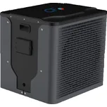 CF Mini TEP0002