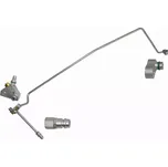 Vemo V20-20-0006