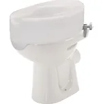 DMA Praha Ashby Easyfit 63144