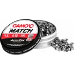 Gamo Outdoor AccuTek Match 4,5 mm 500 ks