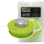 Procraft Garden Green MR-6 2,4 mm