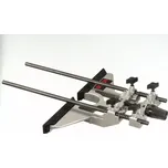 BOSCH 2 607 001 387