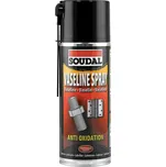 Soudal Vazelína ve spreji 400 ml