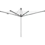Leifheit Linomatic Plus 600 85277