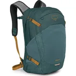 Osprey Nebula 32 l