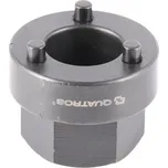 Quatros QS14045 přípravek pro nastavení…