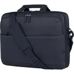 HP Everyday Odyssey Gray Laptop Bag…