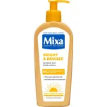 Mixa Bright and Bronze 250 ml
