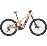 Scott Patron ST 910 29" purpurové 2026