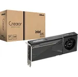 ASRock Intel Arc Pro B70 Creator 32 GB…