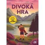 Divoká hra - Julie Caplinová, Cassie…