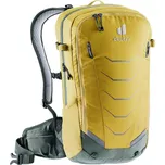 Deuter Flyt 14 l