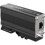 Saltek DL-1G-RJ45-PoE-AB