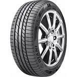 Otani EK3000 225/50 R17 98 W XL